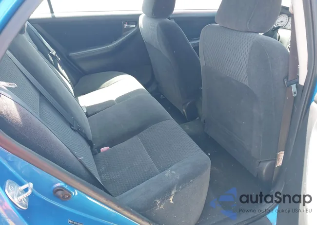 2T1BR32E48C897687: 42208518