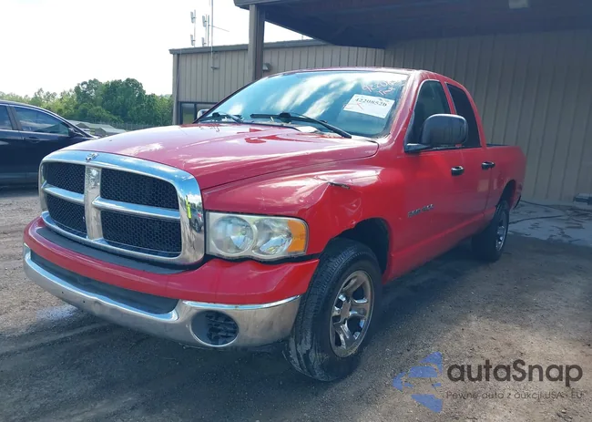 1D7HA18N55S333267: 42208520