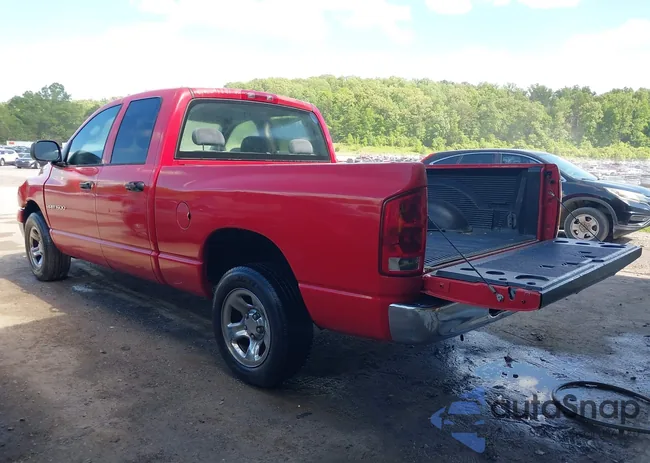 1D7HA18N55S333267: 42208520