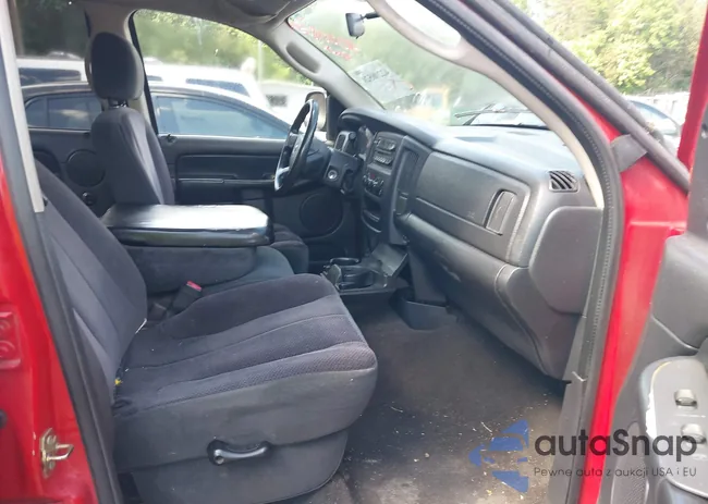 1D7HA18N55S333267: 42208520