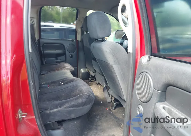 1D7HA18N55S333267: 42208520