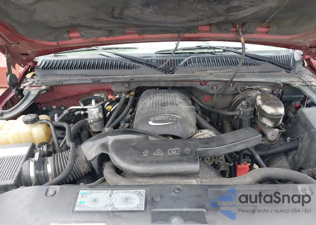 1GKEC13Z33R107979: 42208523