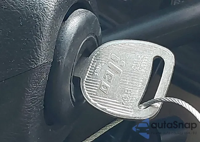 1GKEC13Z33R107979: 42208523