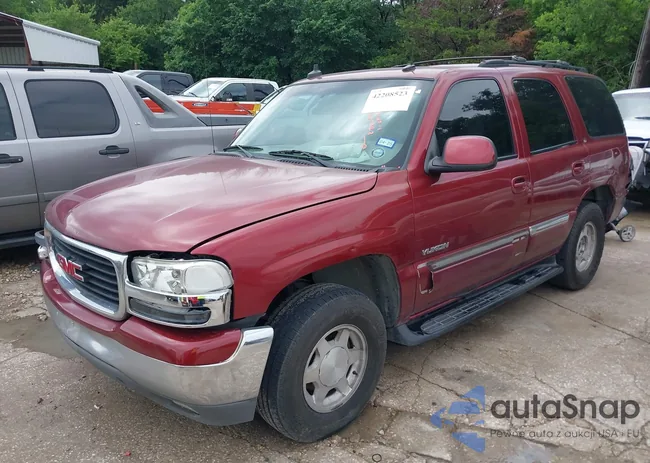 1GKEC13Z33R107979: 42208523