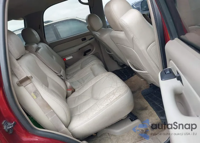 1GKEC13Z33R107979: 42208523