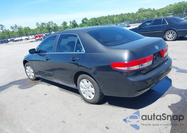 1HGCM56324A094240: 42208528