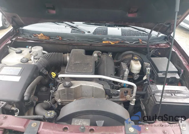 1GNDT13S762152776: 42208530