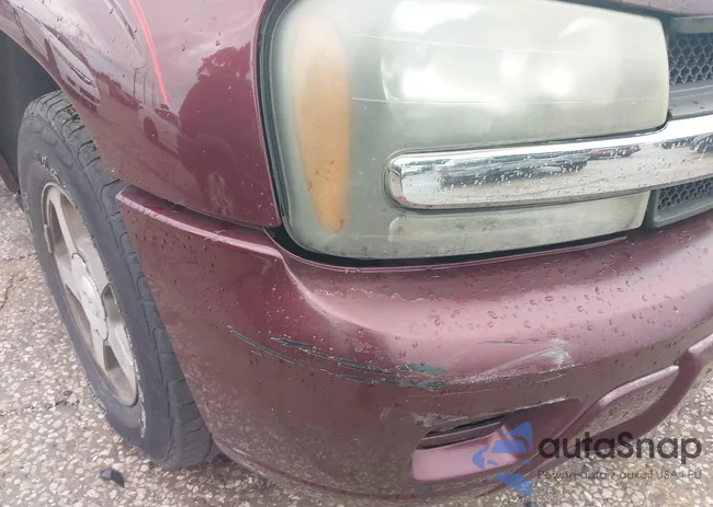 1GNDT13S762152776: 42208530