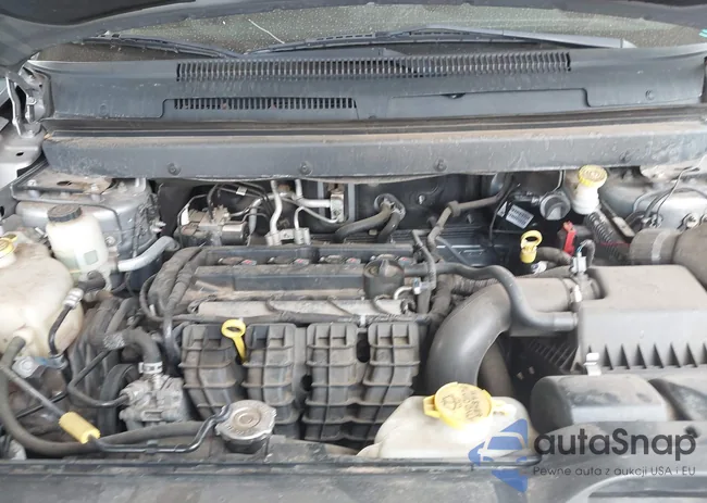 3C4PDCAB7HT626826: 42208534