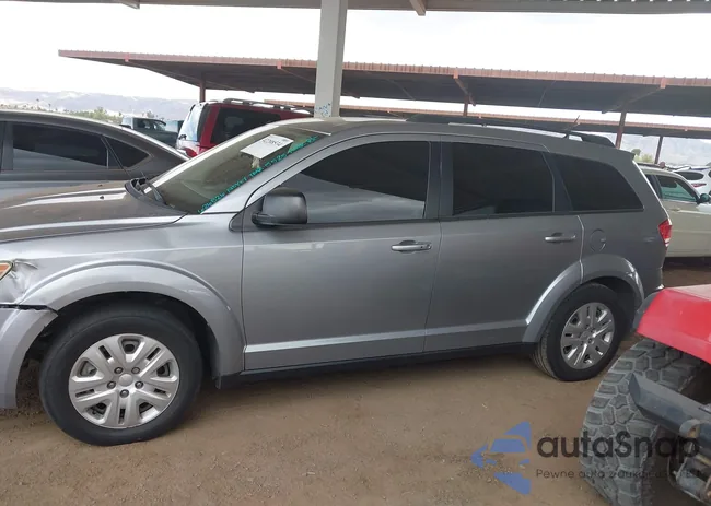 3C4PDCAB7HT626826: 42208534