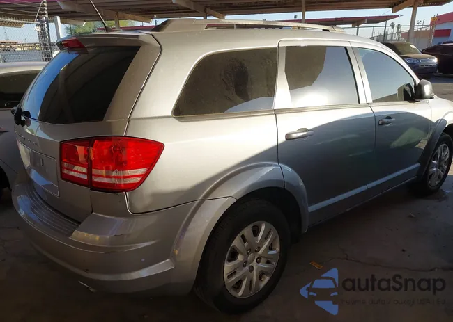 3C4PDCAB7HT626826: 42208534