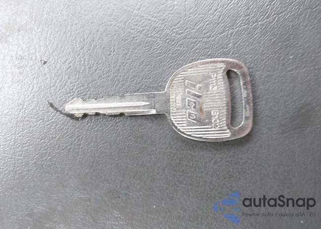 1GKET12S146143709: 42208536