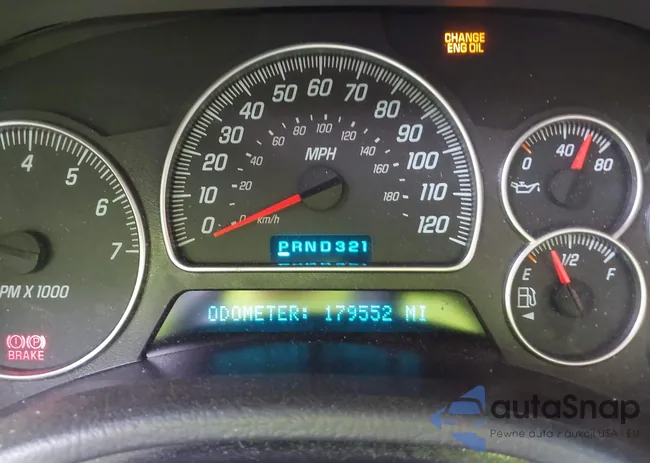 1GKET12S146143709: 42208536