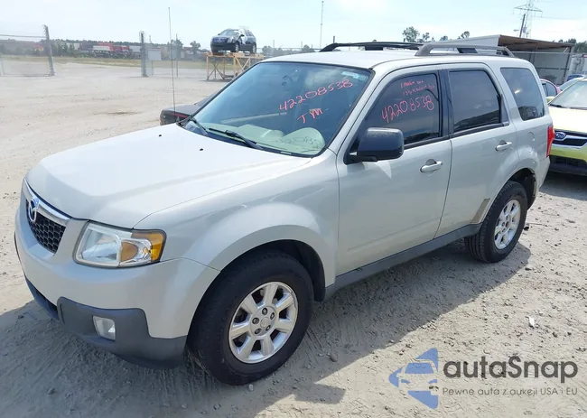 4F2CZ02789KM06106: 42208538