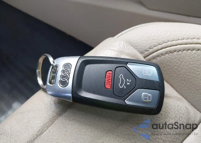 WAUANCF56KA080411: 42208539