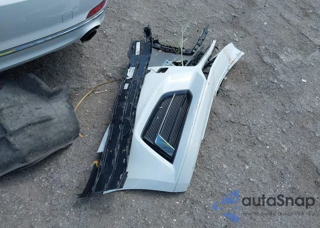 WAUANCF56KA080411: 42208539