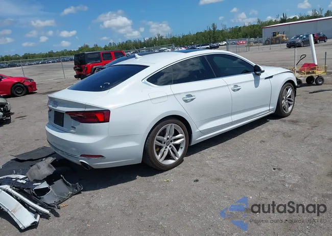 WAUANCF56KA080411: 42208539