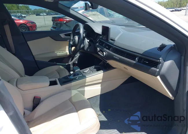 WAUANCF56KA080411: 42208539