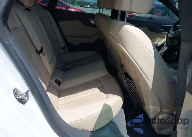 WAUANCF56KA080411: 42208539