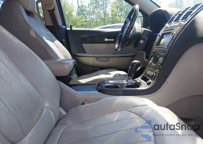 1GKKRTED4CJ400156: 42208542