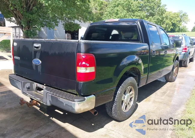 1FTPW12505KD20362: 42208547