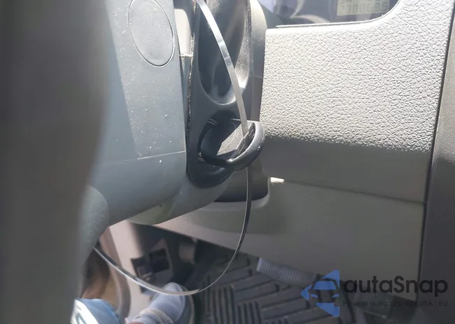 1FTPW12505KD20362: 42208547