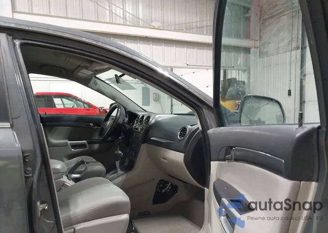 3GSCL33P39S548597: 42208551