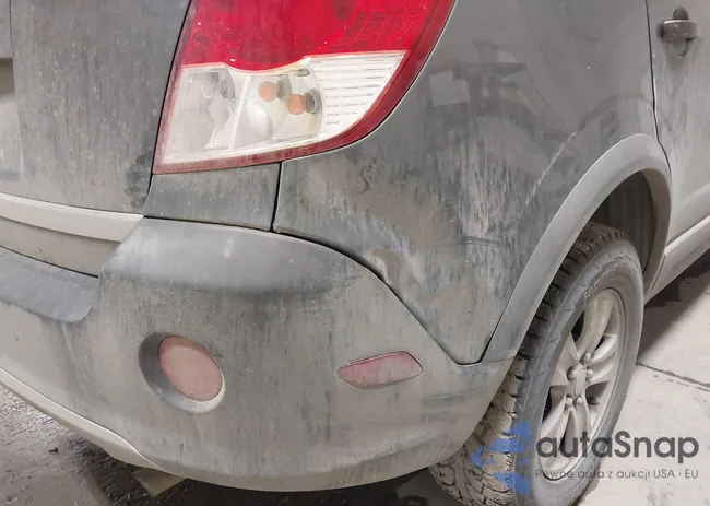 3GSCL33P39S548597: 42208551