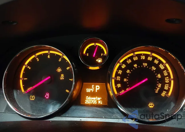 3GSCL33P39S548597: 42208551