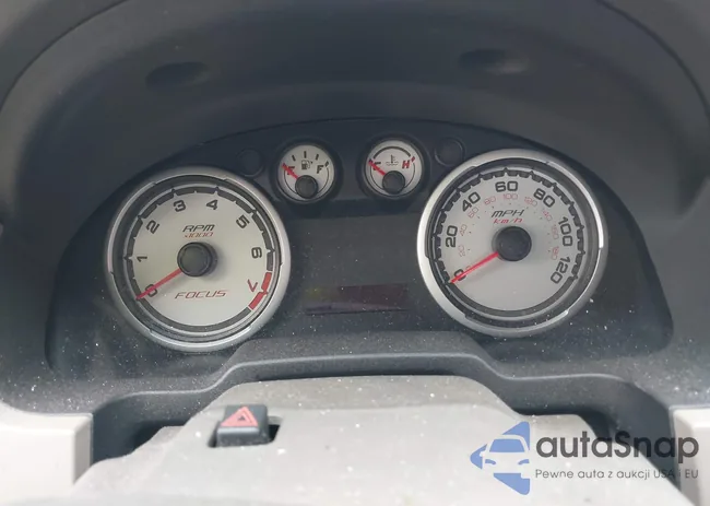 1FAHP35N68W179308: 42208558