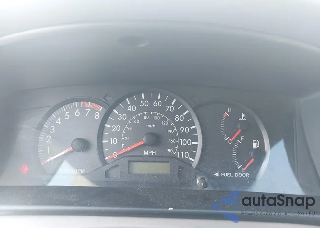 1NXBR32E15Z449921: 42208564