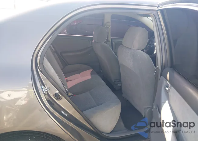 1NXBR32E15Z449921: 42208564