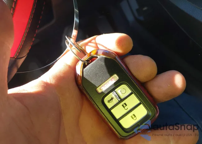 2HGFC2F77HH535613: 42208566