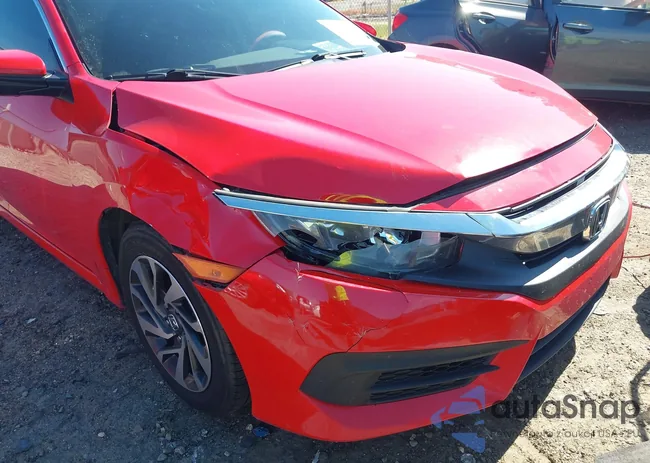 2HGFC2F77HH535613: 42208566