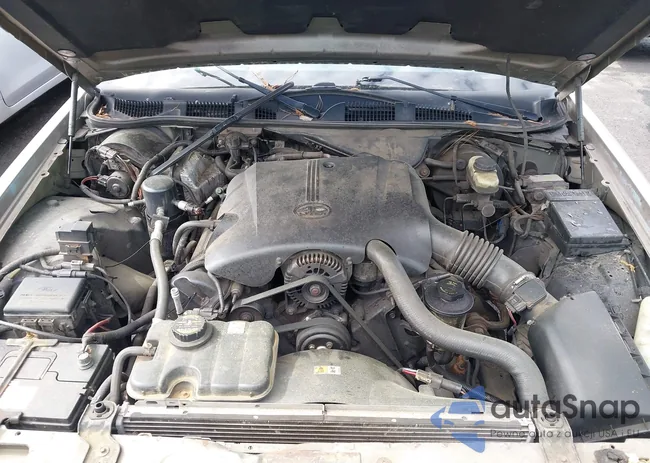 2MEFM75W11X610723: 42208567