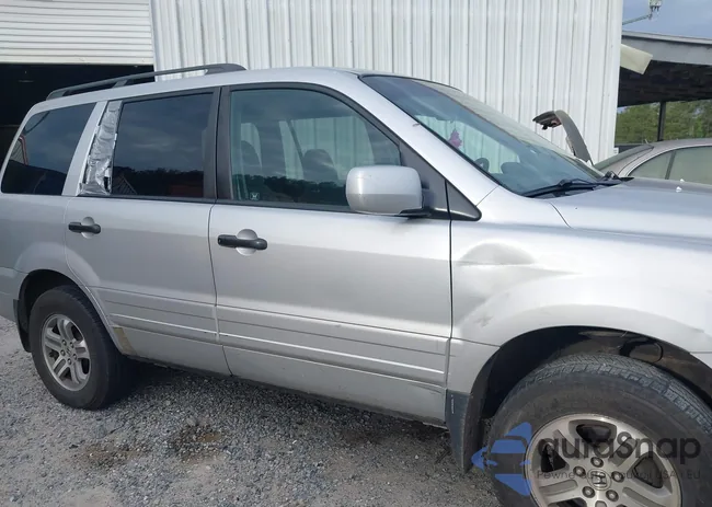 2HKYF184X3H523886: 42208568