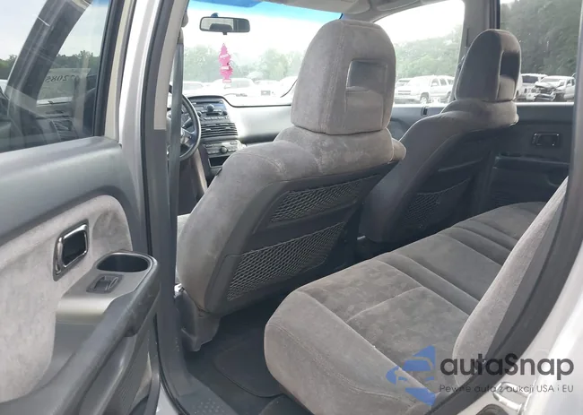 2HKYF184X3H523886: 42208568