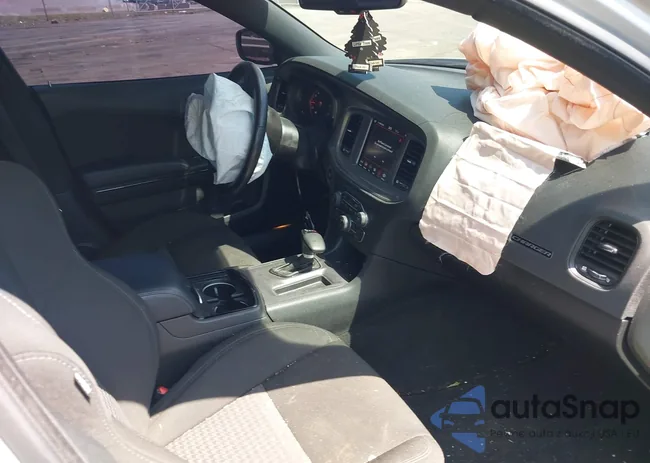 2C3CDXHG0PH682870: 42208587