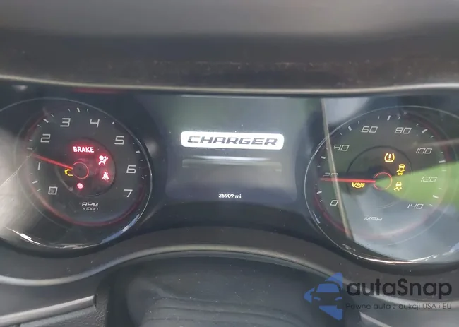 2C3CDXHG0PH682870: 42208587