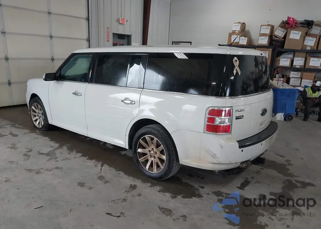 2FMDK52C79BA37781: 42208589