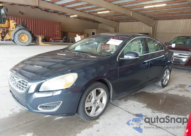 YV1612FS3D2196502: 42208591