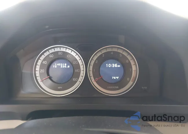 YV1612FS3D2196502: 42208591