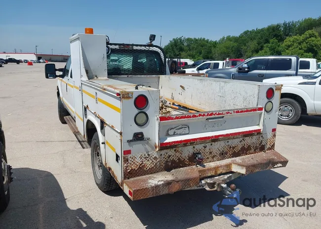 1FD7X3B68DEA41140: 42208592