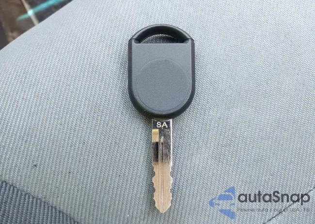 1FMYU02Z06KB10283: 42208599