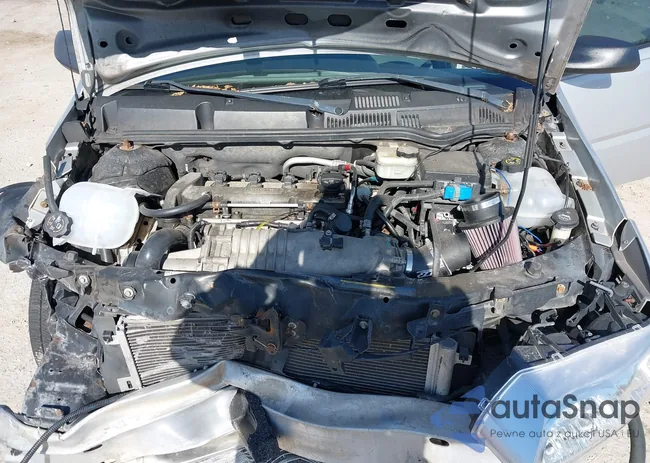 1G8AJ55F67Z138945: 42208612