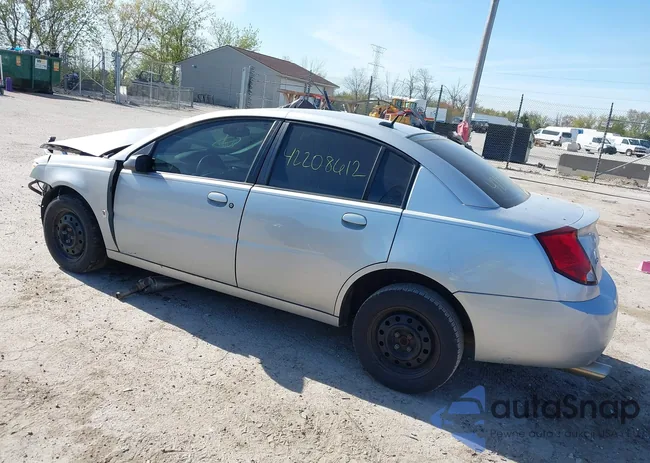 1G8AJ55F67Z138945: 42208612