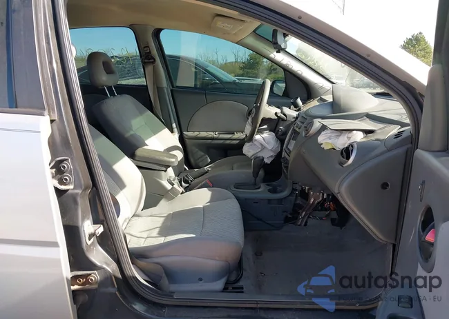 1G8AJ55F67Z138945: 42208612