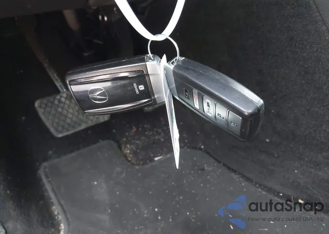 5J8YD4H39KL034129: 42208617