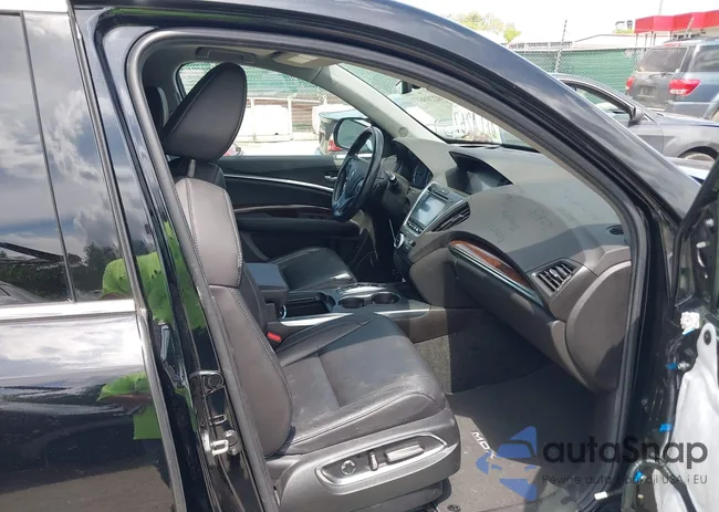 5J8YD4H39KL034129: 42208617