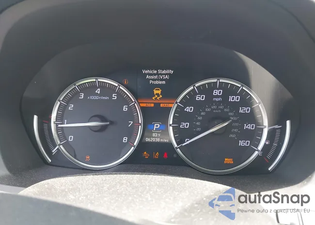 5J8YD4H39KL034129: 42208617